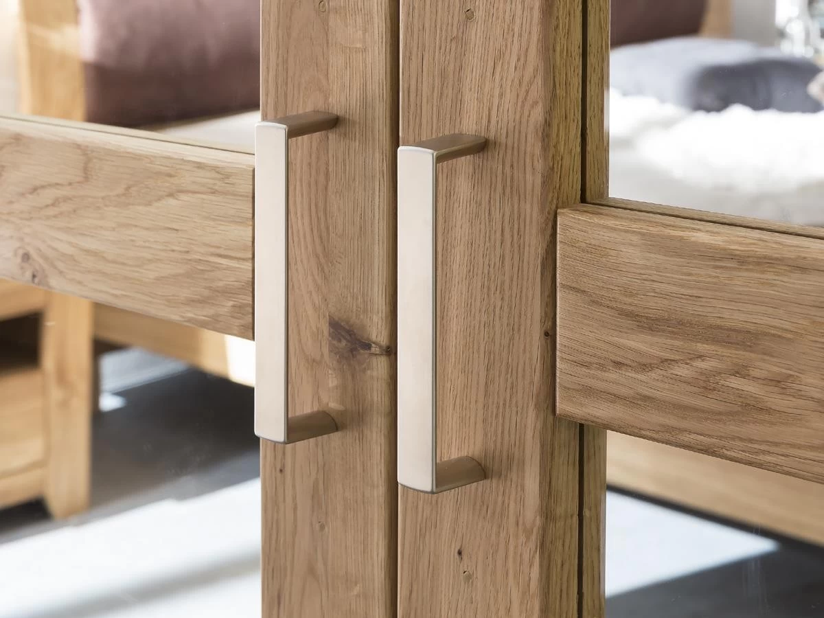 Livingruhm Nachtkommode Toronto Eiche Teilmassiv Geölt 5 Livingruhm Nachtkommode Toronto Eiche Teilmassiv Geölt – Bild 3