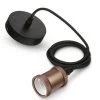 Philips Pendelfassung Cord Rose E27 -Paulmann Store philips pendelfassung cord rose e27 1295402 12834 1280x1280