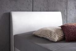 Relita Polsterbett Mels 140 X 200 Cm Weiß Mit Bettkasten 14 Relita Polsterbett Mels 140 X 200 Cm Weiß Mit Bettkasten -Paulmann Store polsterbett boxspring design mels 140x200 cm weib mit bettkasten 12266 Ar8f 1280x1280