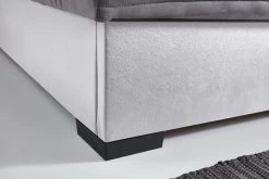 Relita Polsterbett Mels 140 X 200 Cm Weiß Mit Bettkasten 13 Relita Polsterbett Mels 140 X 200 Cm Weiß Mit Bettkasten -Paulmann Store polsterbett boxspring design mels 140x200 cm weib mit bettkasten 12266 oFqn 1280x1280