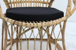 Rattansessell Medina Von HenkSchram -Paulmann Store rattansessell medina von henkschram 1296088 13049 1280x1280