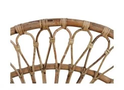 Rattansessell Medina Von HenkSchram -Paulmann Store rattansessell medina von henkschram 1296089 13049 1280x1280