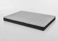 Relita Federkern-Matratze Sandro 140 X 200 Cm