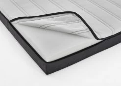 Relita Federkern-Matratze Sandro 140 X 200 Cm -Paulmann Store relita ferderkern matratze sandro 140 x 200 cm 1301347 14513 1280x1280