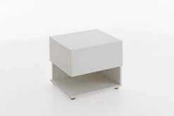 Relita Futonbett LIAN Weiß Ohne Kopfteil, Inkl. Matratze Und Rollrost 140x200cm 12 Relita Futonbett LIAN Weiß Ohne Kopfteil, Inkl. Matratze Und Rollrost 140x200cm -Paulmann Store relita futonbett lian weib ohne kopfteil inkl matratze und 14602 4kYB 1280x1280