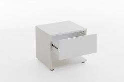 Relita Futonbett Lian 140 X 200 Cm Ohne Kopfteil Und Matratze Inkl. Rollrost Weiß 15 Relita Futonbett Lian 140 X 200 Cm Ohne Kopfteil Und Matratze Inkl. Rollrost Weiß -Paulmann Store relita futonbett lian weib ohne kopfteil und matratze inkl 14601 8fS3 1280x1280