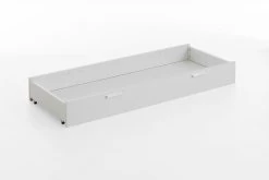 Relita Futonbett Lian 140 X 200 Cm Ohne Kopfteil Und Matratze Inkl. Rollrost Weiß 11 Relita Futonbett Lian 140 X 200 Cm Ohne Kopfteil Und Matratze Inkl. Rollrost Weiß -Paulmann Store relita futonbett lian weib ohne kopfteil und matratze inkl 14601 REmP 1280x1280