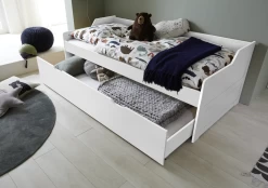 Relita Kojenbett Lilly 90 X 200 Cm -Paulmann Store relita kojenbett lilly 90 x 200 cm 1298743 14243 1280x1280