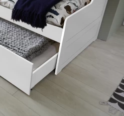 Relita Kojenbett Lilly 90 X 200 Cm -Paulmann Store relita kojenbett lilly 90 x 200 cm 1298744 14243 1280x1280