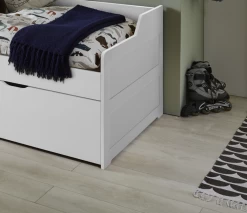 Relita Kojenbett Lilly 90 X 200 Cm -Paulmann Store relita kojenbett lilly 90 x 200 cm 1298745 14243 uhVY 1280x1280