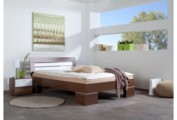 Relita Nachtkommode Jenny 4 Relita Nachtkommode Jenny – Bild 2