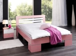 Relita Nachtkommode Jenny Rosa -Paulmann Store relita nachtkommode jenny rosa 1287931 61 072 2 1280x1280