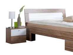 Relita Nachtkommode Jenny Samba -Paulmann Store relita nachtkommode jenny samba 1287933 61 072 3 1280x1280