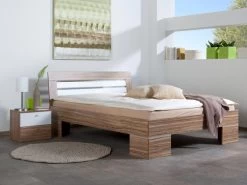 Relita Nachtkommode Jenny Samba -Paulmann Store relita nachtkommode jenny samba 1287936 61 072 3 1280x1280