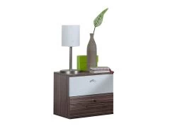 Relita Nachtkommode Jenny Sebrano