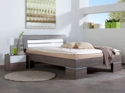 Relita Nachtkommode Jenny Sebrano -Paulmann Store relita nachtkommode jenny sebrano 1287937 61 072 4 1280x1280