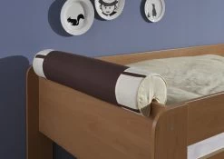 Relita Nackenrolle Burg