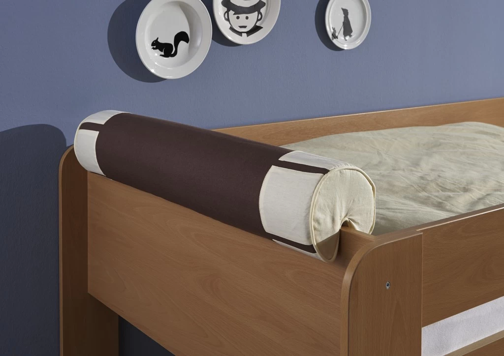 Relita Nackenrolle Burg 3 Relita Nackenrolle Burg