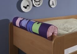 Relita Nackenrolle Kleider