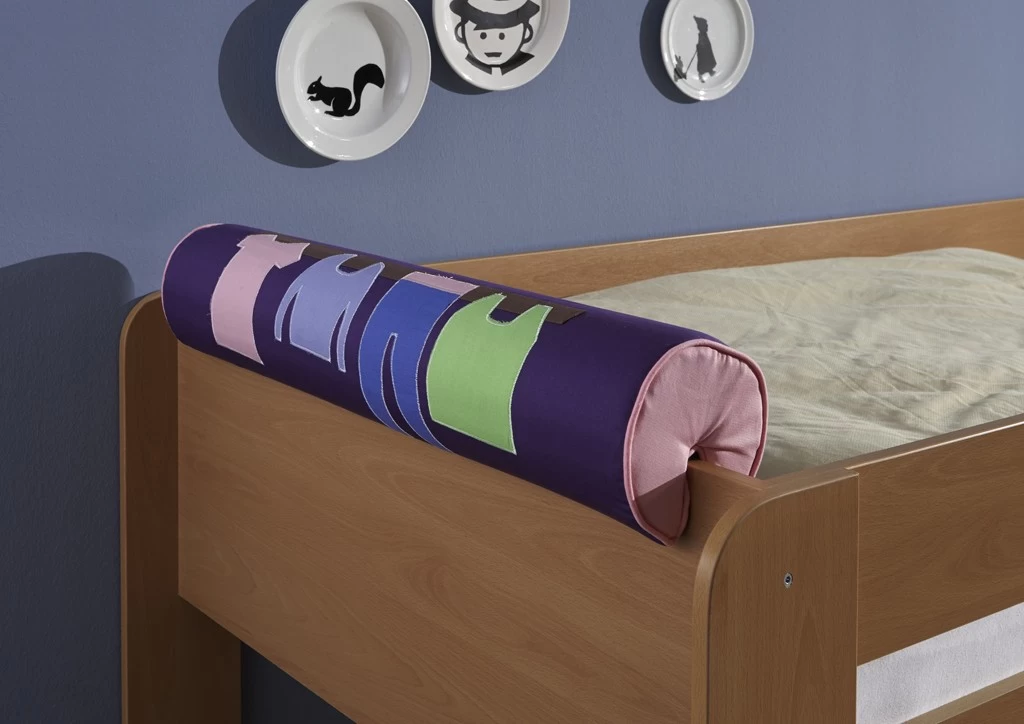 Relita Nackenrolle Kleider 3 Relita Nackenrolle Kleider