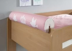 Relita Nackenrolle Princess Rosa