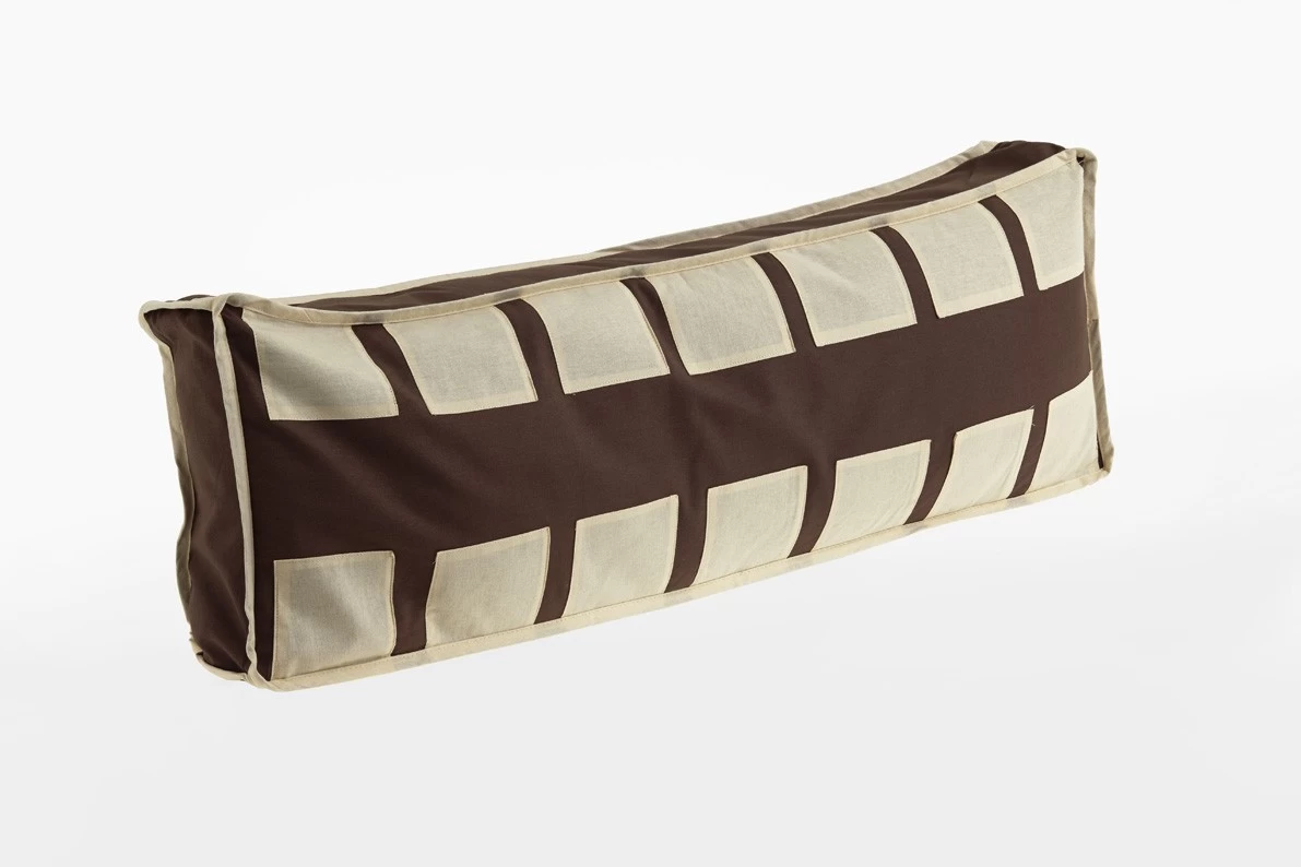 Relita Seitenkissen Burg 3 Relita Seitenkissen Burg