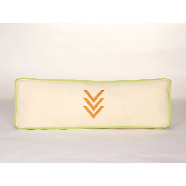 Relita Seitenkissen Indianer 4 Relita Seitenkissen Indianer – Bild 2