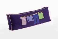 Relita Seitenkissen Kleider