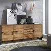 Relita Sideboard Montana 2 Relita Sideboard Montana -Paulmann Store relita sideboard montana 1296442 13168 1280x1280