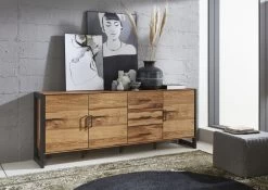 Relita Sideboard Montana