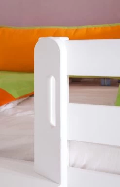 Relita Spielbett Eliyas Mit Leiter + Rutsche Und Rollrost Weiß 13 Relita Spielbett Eliyas Mit Leiter + Rutsche Und Rollrost Weiß -Paulmann Store relita spielbett eliyas in weib leiter und rollrost 1296 13225 C3G0 1280x1280