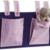 Relita Stofftaschen Für Hoch- Und Etagenbetten Rosa/violett - Kleider 1 Relita Stofftaschen Für Hoch- Und Etagenbetten Rosa/violett - Kleider -Paulmann Store relita stofftaschen fur hoch und etagenbetten rosa violett 13244 1280x1280