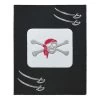Relita Teppich Pirat Mit Weißen Säbeln, 170 X 120 Cm 2 Relita Teppich Pirat Mit Weißen Säbeln, 170 X 120 Cm -Paulmann Store relita teppich pirat mit weiben sabeln 170 x 120cm 12966 13278 1280x1280