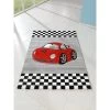 Relita Teppich Rennwagen, 170 X 120 Cm 2 Relita Teppich Rennwagen, 170 X 120 Cm -Paulmann Store relita teppich rennwagen 170 x 120cm 1296655 13282 1280x1280