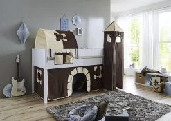 Relita Turm-Set Groß Burg