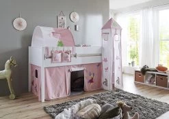 Relita Turm-Set Groß Princess