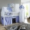 Relita Turm-Set Klein Blau Boy 1 Relita Turm-Set Klein Blau Boy -Paulmann Store relita turm set klein blau boy 1296604 13255 1280x1280