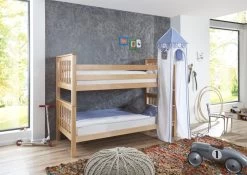 Relita Turm-Set Klein Blau Boy -Paulmann Store relita turm set klein blau boy 1296614 13255 1280x1280