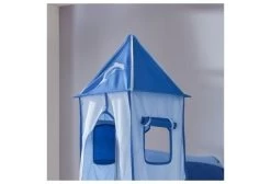 Relita Turm-Set Klein Blau - Delphin -Paulmann Store relita turm set klein blau delphin 1296587 13247 1280x1280