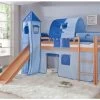 Relita Turm-Set Klein Blau - Delphin -Paulmann Store relita turm set klein blau delphin 1296588 13247 1280x1280