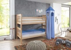 Relita Turm-Set Klein Blau - Delphin -Paulmann Store relita turm set klein blau delphin 1296619 13247 1280x1280