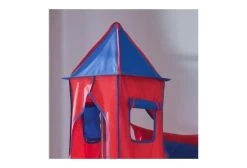 Relita Turm-Set Klein Blau/rot -Paulmann Store relita turm set klein blau rot 1296584 13245 1280x1280