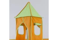 Relita Turm-Set Klein Grün/orange 7 Relita Turm-Set Klein Grün/orange -Paulmann Store relita turm set klein grun orange 1296586 13246 1280x1280