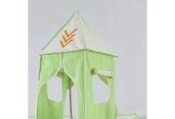 Relita Turm-Set Klein Indianer -Paulmann Store relita turm set klein indianer 1296590 13248 1280x1280