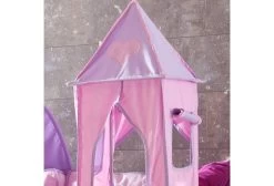 Relita Turm-Set Klein Lila/rosa-Herz -Paulmann Store relita turm set klein lila rosa herz 1296603 13254 1280x1280