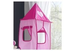 Relita Turm-Set Klein Pink-Herz -Paulmann Store relita turm set klein pink herz 1296594 13250 1280x1280