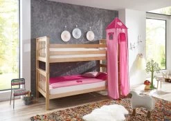 Relita Turm-Set Klein Pink-Herz -Paulmann Store relita turm set klein pink herz 1296618 13250 1280x1280
