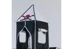 Relita Turm-Set Klein Pirat 7 Relita Turm-Set Klein Pirat -Paulmann Store relita turm set klein pirat 1296592 13249 1280x1280