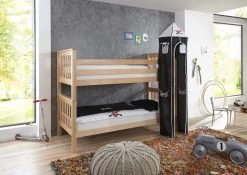 Relita Turm-Set Klein Pirat 6 Relita Turm-Set Klein Pirat -Paulmann Store relita turm set klein pirat 1296621 13249 1280x1280