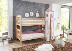 Relita Turm-Set Klein Princess 6 Relita Turm-Set Klein Princess -Paulmann Store relita turm set klein princess 1296616 13251 1280x1280